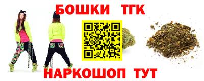 мдпв Лесосибирск