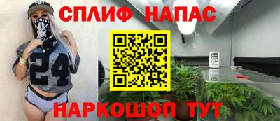 мдпв Лесосибирск
