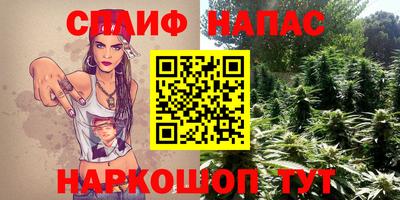 мдпв Лесосибирск