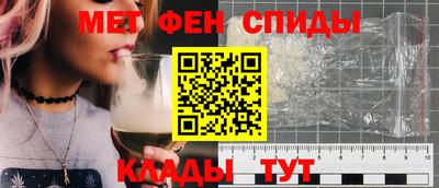 дмт Ликино-Дулёво