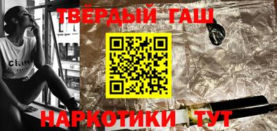 мдпв Лесосибирск